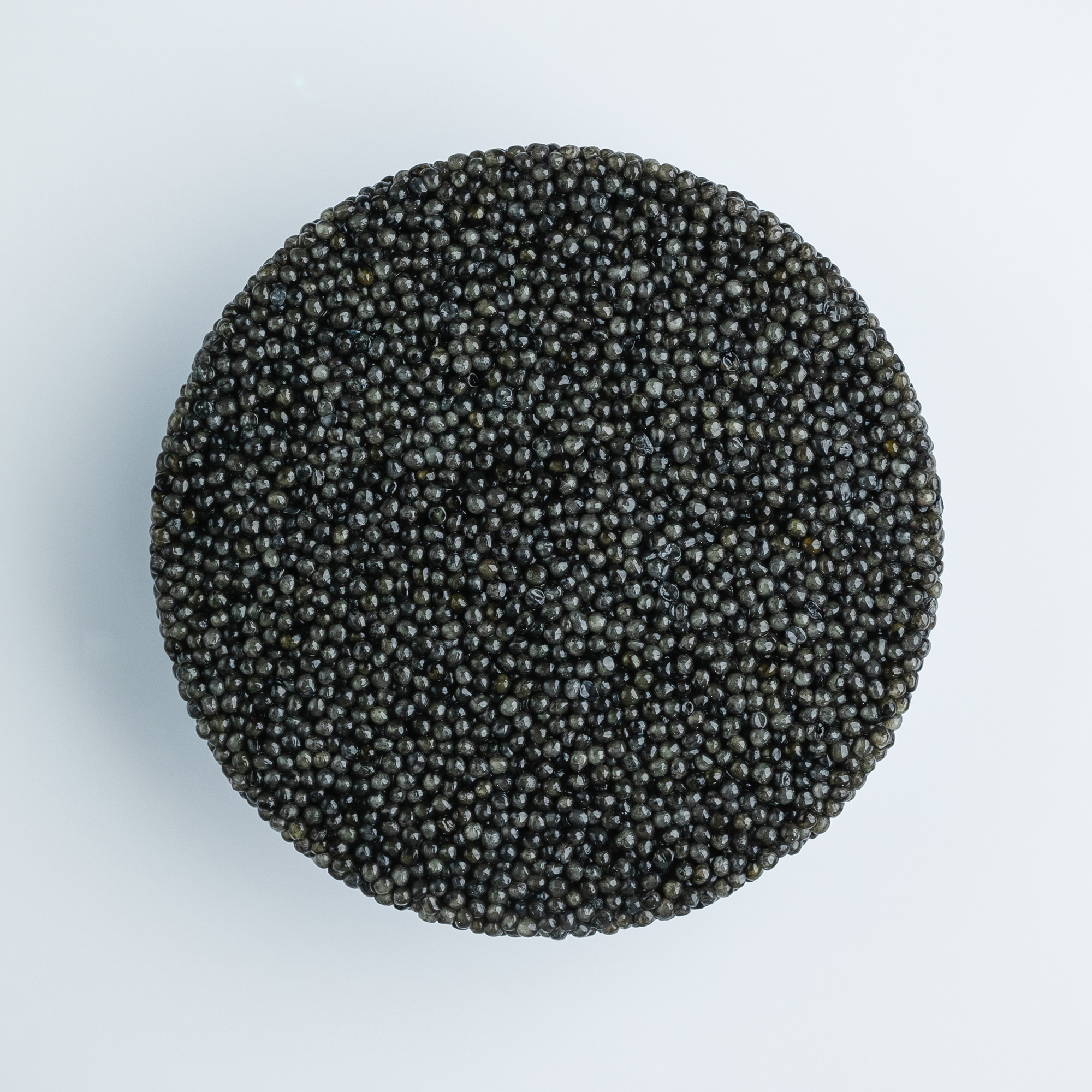 Черная икра осетра - Image 2