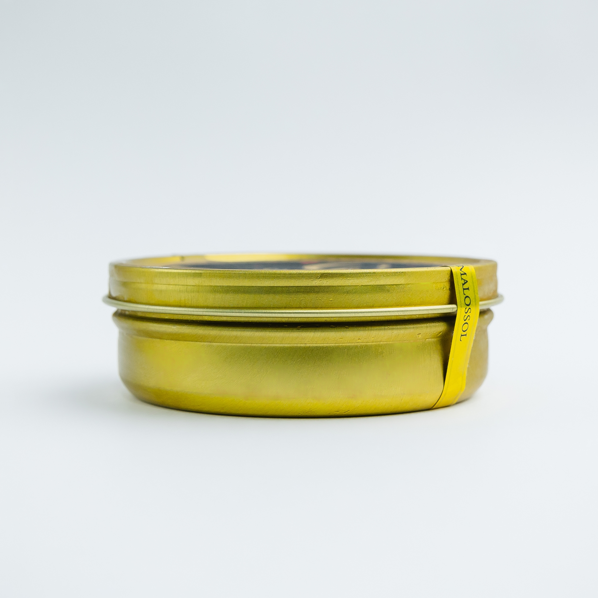 Черная икра осетра - Image 3