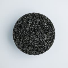 null - Image 3