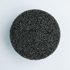 null - Image 3