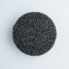 null - Image 3