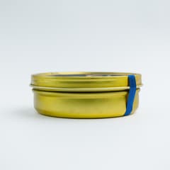 null - Image 4